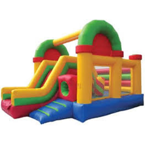 Bouncer Slide Combo Rentals from Blaster Bounce Bouncer Slide Combo Rentals from Blaster Bounce