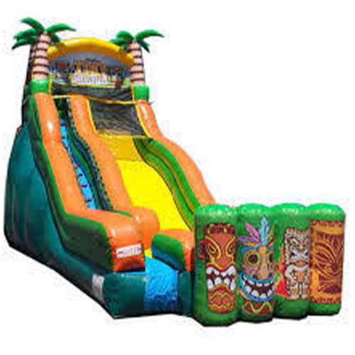 kahuna water slide rentals from blaster bouncer kahuna water slide rentals from blaster bouncer