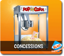 Concessions