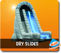 Giant Slides