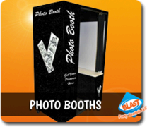 Photo Booths