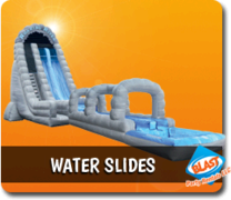 Water Slides