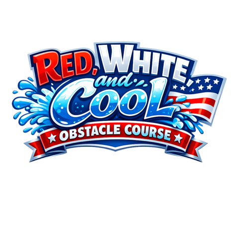 University-new-hampshire-event-rentals