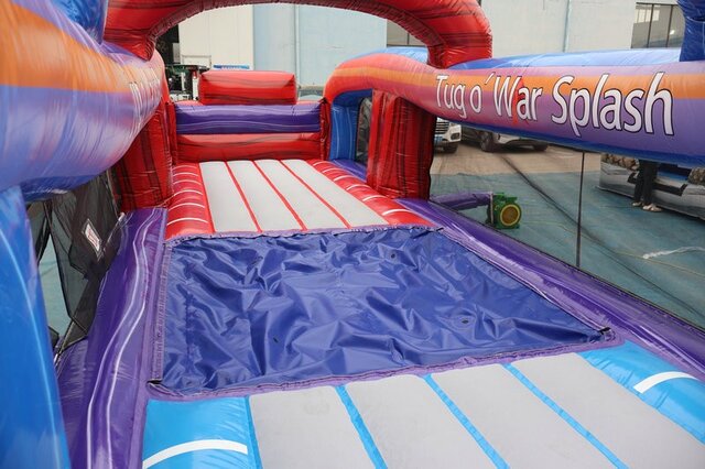 college-university-event-rentals-maine-new-hampshire