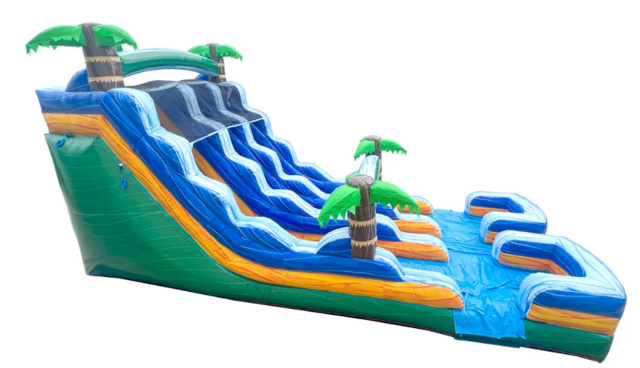 Water-slide-rentals-Porstmouth-new-hampshire-603