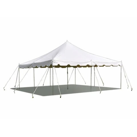 new hampshire tent rentals for your next event