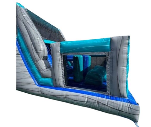 obstacle-course-entrance-rental-bouncy