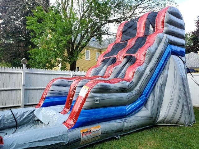  cool-water-slide-bounce-house-rental-maine-and-new-hampshire