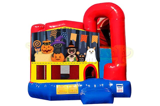 costume-kids-bounce-house-slide-rental-maine-new-hampshire-massachusetts-
