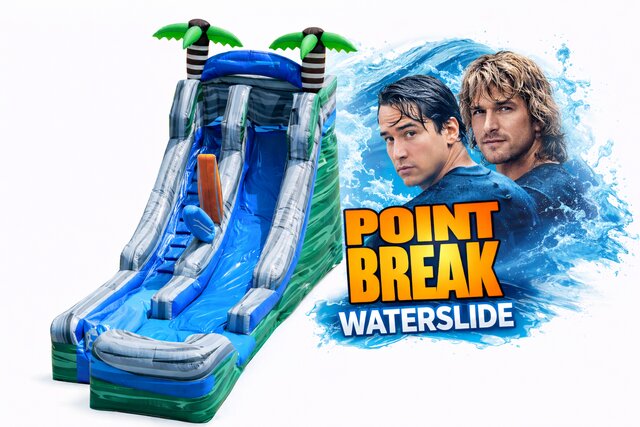 point-break-waterslide-rental-maine-new-hampshire