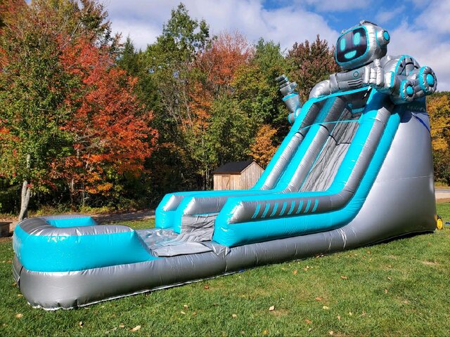 waterslide_rentals_new_hampshire_maine