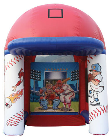 Baseball-speed-pitch-party-rentals-New-England