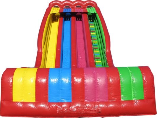 Giant-inflatalbe-slide-rental-massachusetts