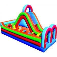 Obstacle-course-rental-portland-maine