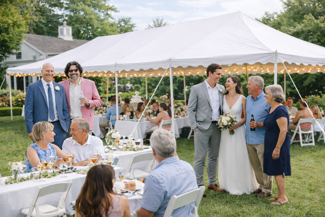 Tent-rentals-near-me-new-hampshire
