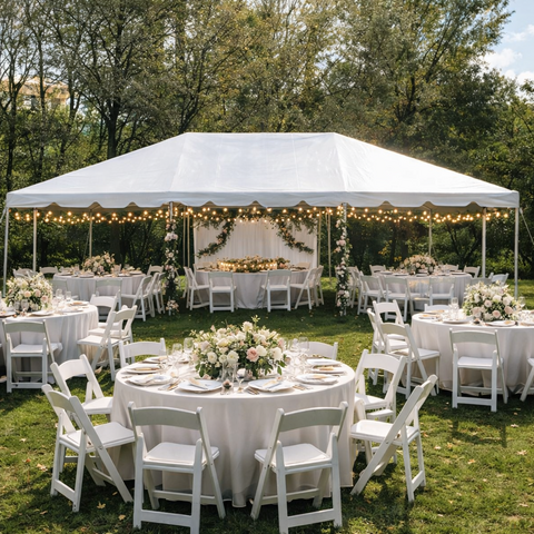 maine-tent-rentals
