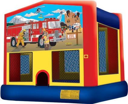 bounce-house-rentals-maine-