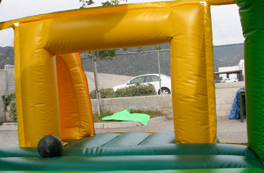 Large-sports-bounce-house-rental-in-New-Hampshire