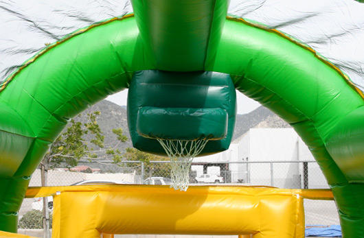 Large-giant-sports-bounce-house-rental-in-Maine-and-New-hampshire