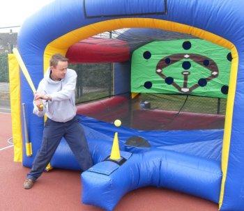 baseball-bounce-house-carnival-game-ME-NH