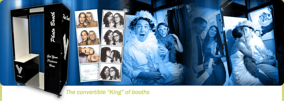 rent-wedding-photo-booth-maine-new-hampshire