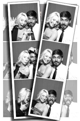 photo-booth-wedding-photo-strips