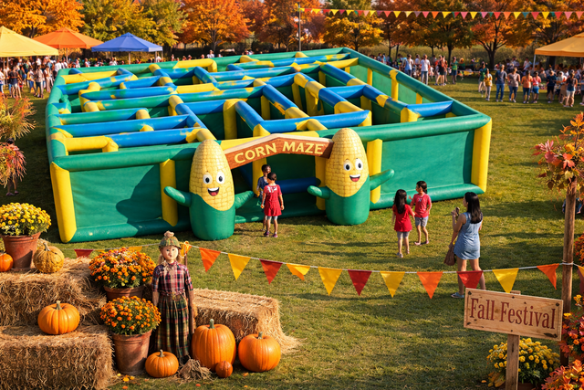 corn-maze-rental-maine-new-hamsphire-events