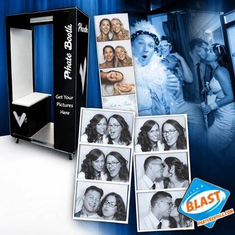 Corporate event tent rental in Southern Maine and NH Seacoast under 20x20 high peak tent