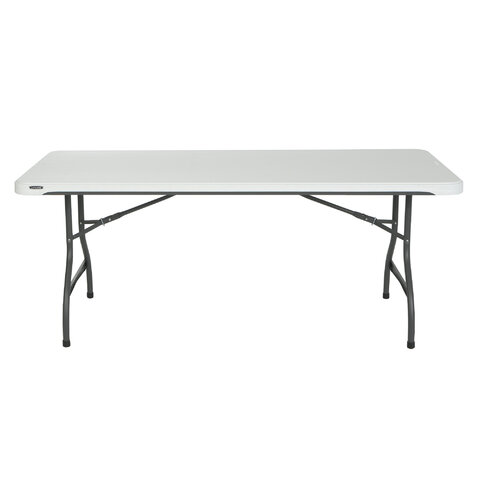 6 foot rectangular folding table rental New Hampshire