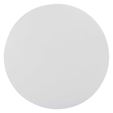 5 foot round banquet table seating diagram used for weddings and party rentals in Southern Maine and NH Seacoast
