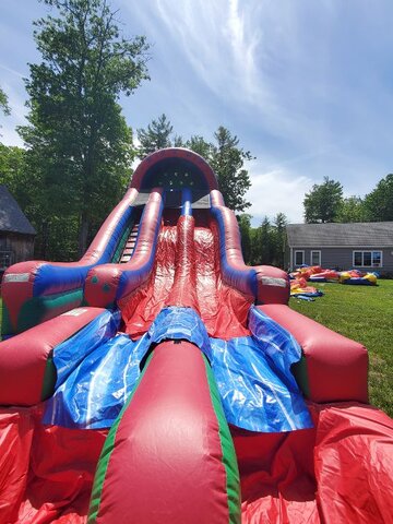 Southern-Maine-waterslide-bounce-house-rentals