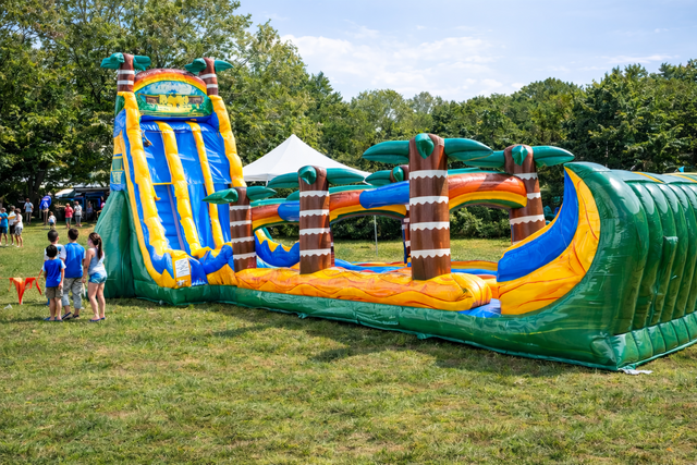 tent-event-rentals-waterslide-maine-nh