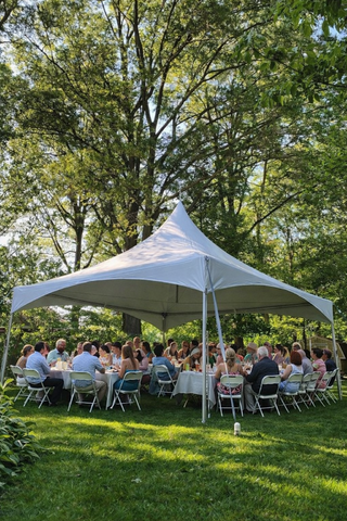 High-peak-tent-rentals-maine