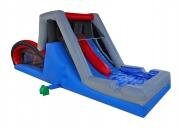 Water-slide-obstacle-course-35-rental-maine-nh