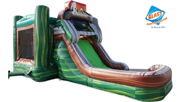 rent-bigfoot-bounce-house-water-slide-yeti