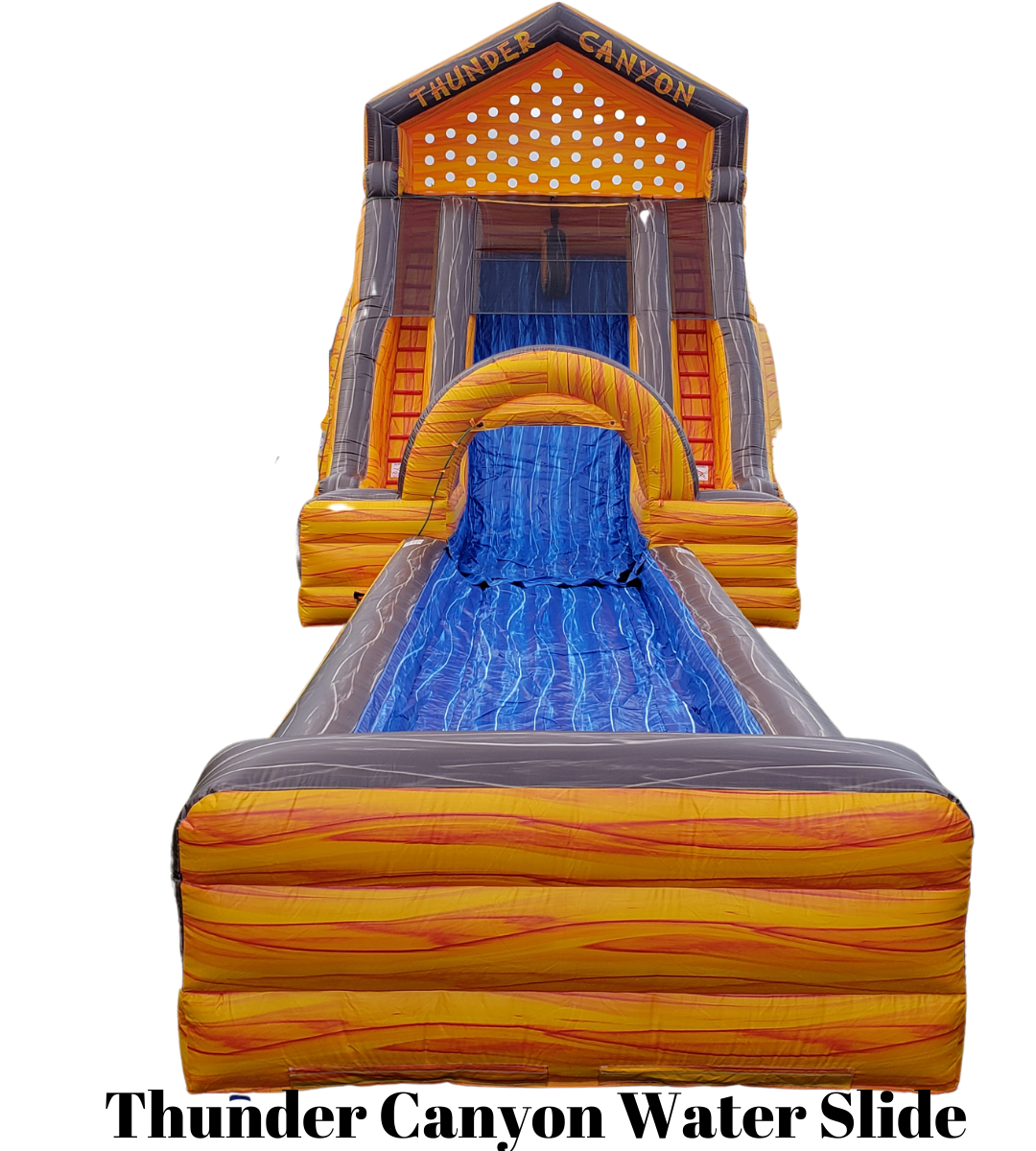 Rent giant inflatable water slide Maine and New Hampshire Rent giant inflatable water slide Maine and New Hampshire