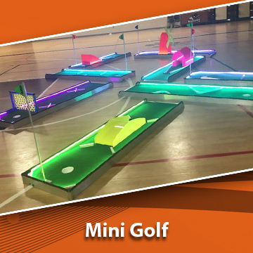 portable.led.glow.mini.golf.rental