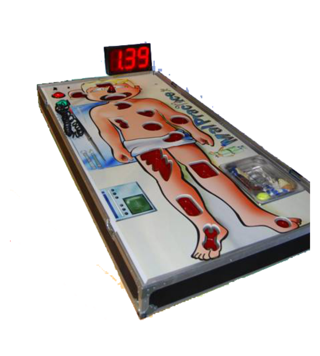rent giant operation game rent giant operation game