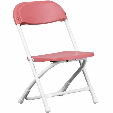 Chair Rentals New Hampshire and Maine