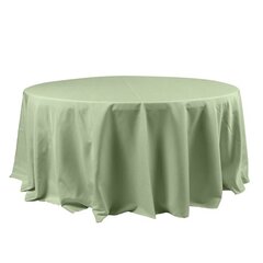 Table Cover 120