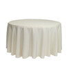 Round Table Covers 60
