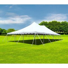 Tent 30'x60' Party Tent