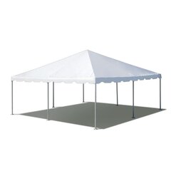 Tent  Frame-Tent 20'x20' 
