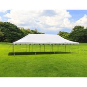 Party Bundle Standard 20x40 tent package