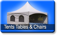 Tents Tables & Chairs