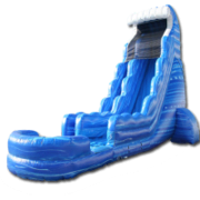 Tampa Inflatable Rentals