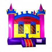 Bounce House Tampa
