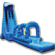 Tampa Inflatable Rentals