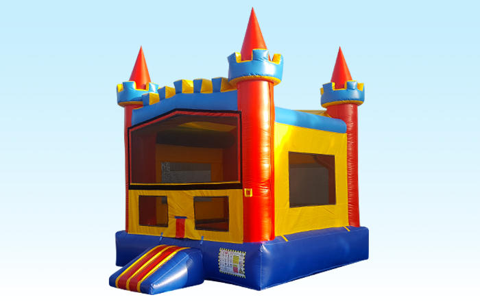 Bounce House Rentals