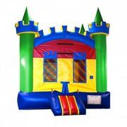 Bounce House Tampa
